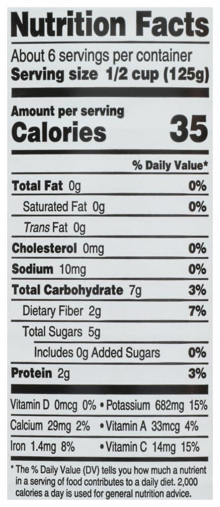 Carmelina Carmelina Italian Whole Peeled Tomatoes in Puree, 28-Ounce (Pack of 6)