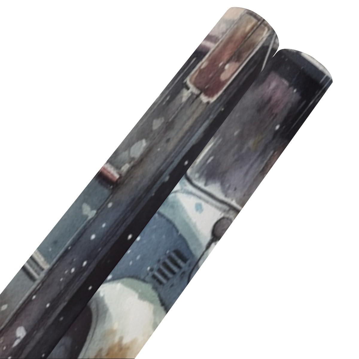 King Arthur King Arthur Baking Company Pull-Apart Garlic Bread Mix Kit 15.25 oz., Baking Mix - Ready in 1 hour