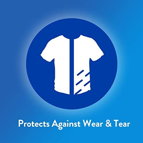 Snuggle Snuggle SuperCare Liquid Fabric Softener, Lilies and Linen, 95 Ounce, 90 Loads