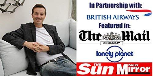 Mark Bowden Hypnotherapy Overcome Exam Nerves Self Hypnosis CD / MP3 and APP (3 IN 1 PURCHASE!) - Hypnotherapy CD to Perform Better on Tests