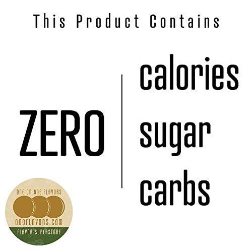 Exquisite Exquisite 9 & 7 Inch. Dinner Plate Combo 100 Pack Light Blue & Pink Plastic Plates Disposable, 50-7 Inch Dessert Plates & 50-9 Inch Dinner Plates Light Blue & Pink Plate Set Plastic Plates For Party