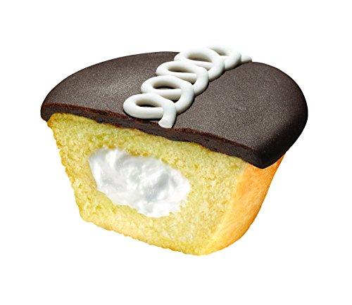 Hostess Hostess Golden Cupcakes, 12.7 Oz, 8 Count