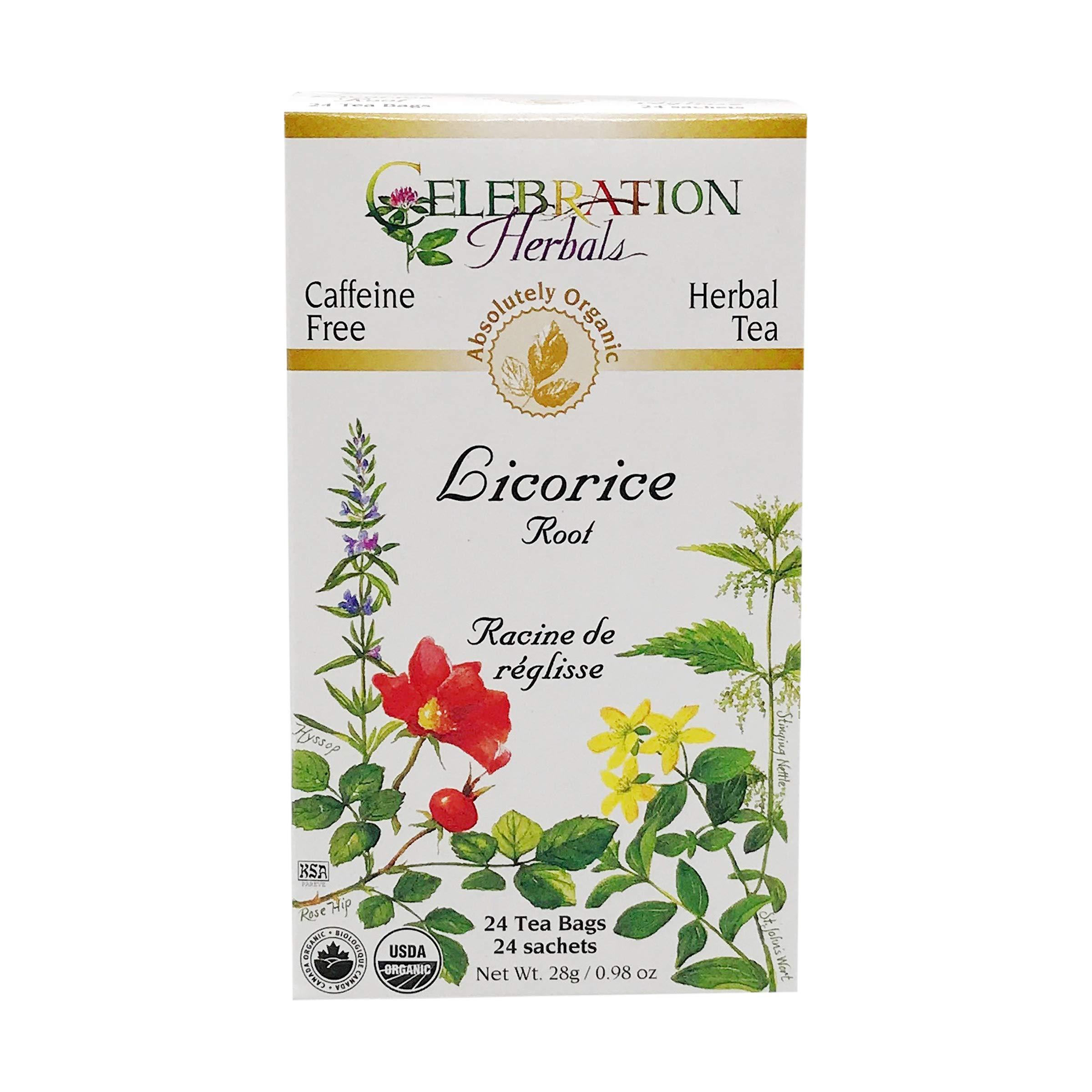 MAEDA-EN Tea Genmai Brown Rice 5.3 OZ (Pack Of 20)