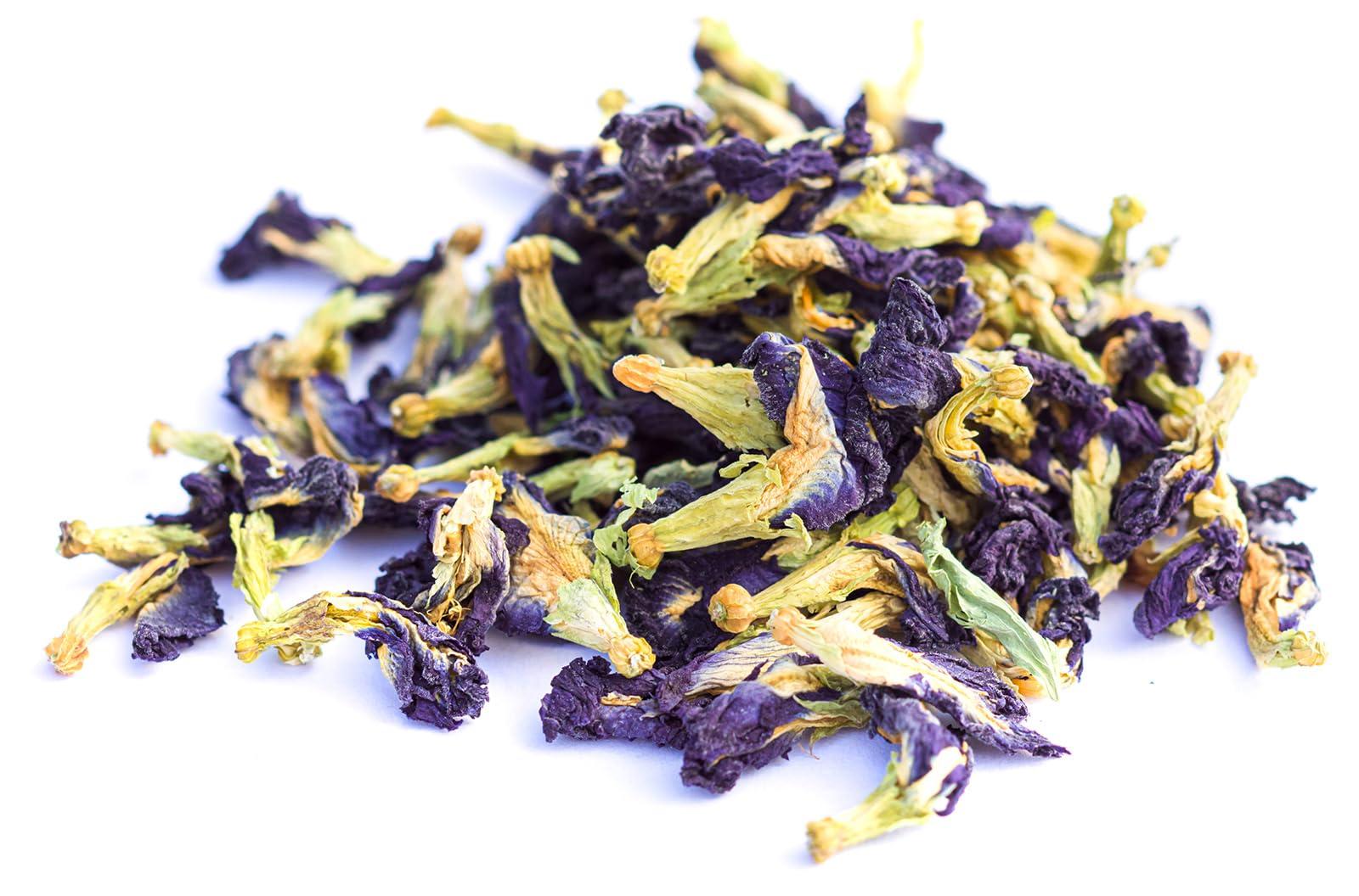 Cakecery Cakecery Red Dead Redemption Edible Cake Topper Image Personalized Birthday Sheet Party Decoration Round