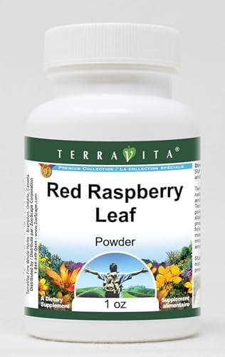 Goods For Giving Custom 2 Pack - Diabetic Medical Alert ID Necklaces with Copper Custom Tags, Purple Silencers, and 30'' USA Chains