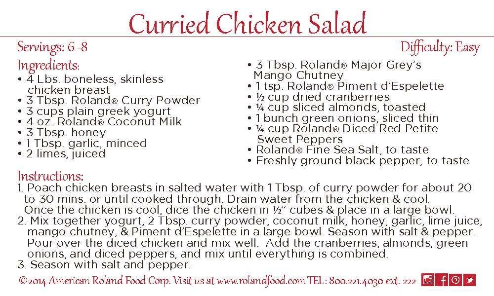 Roland Foods Roland Coconut Milk, Organic, 14 Ounce (Pack of 24)