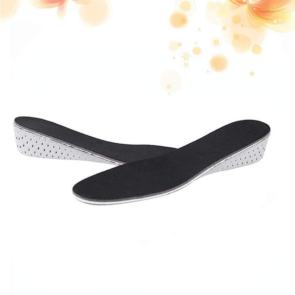 RockaDex RockaDex Adhesive Patch for Dexcom CGM G6 10 Pack (Lime Pattern)