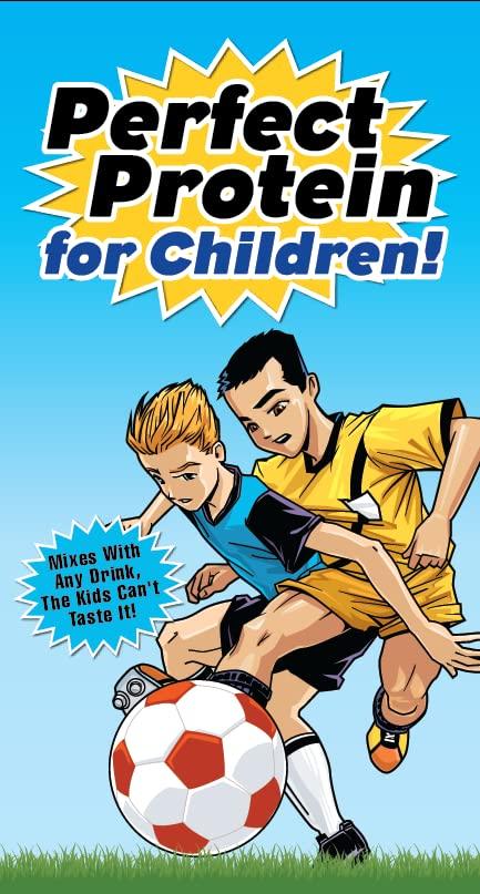 EGG WHITES INTERNATIONAL WWW.EGGWHITESINT.COM Egg Whites International 100% Pure Liquid Egg White Protein Designed to Drink. NOW 100% CAGE FREE (1 Gallon 2 Half Gallons & Pump)