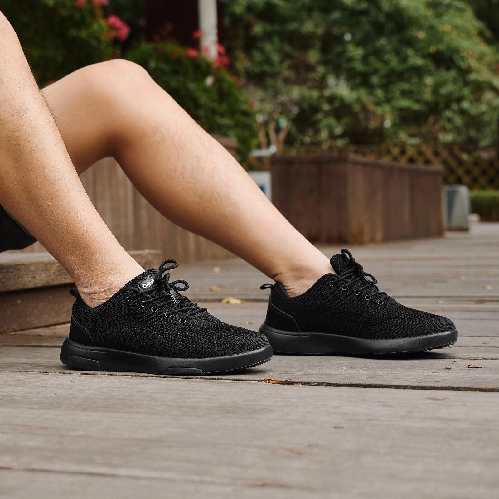 NOLITOY NOLITOY 1 Roll Film for Food Packing Paper Food Preservation Cling Food-grade Cling Film Kitchen Food Keeping Cling Fresh Keeping Cling Film Storage Bag Disposable Pvc