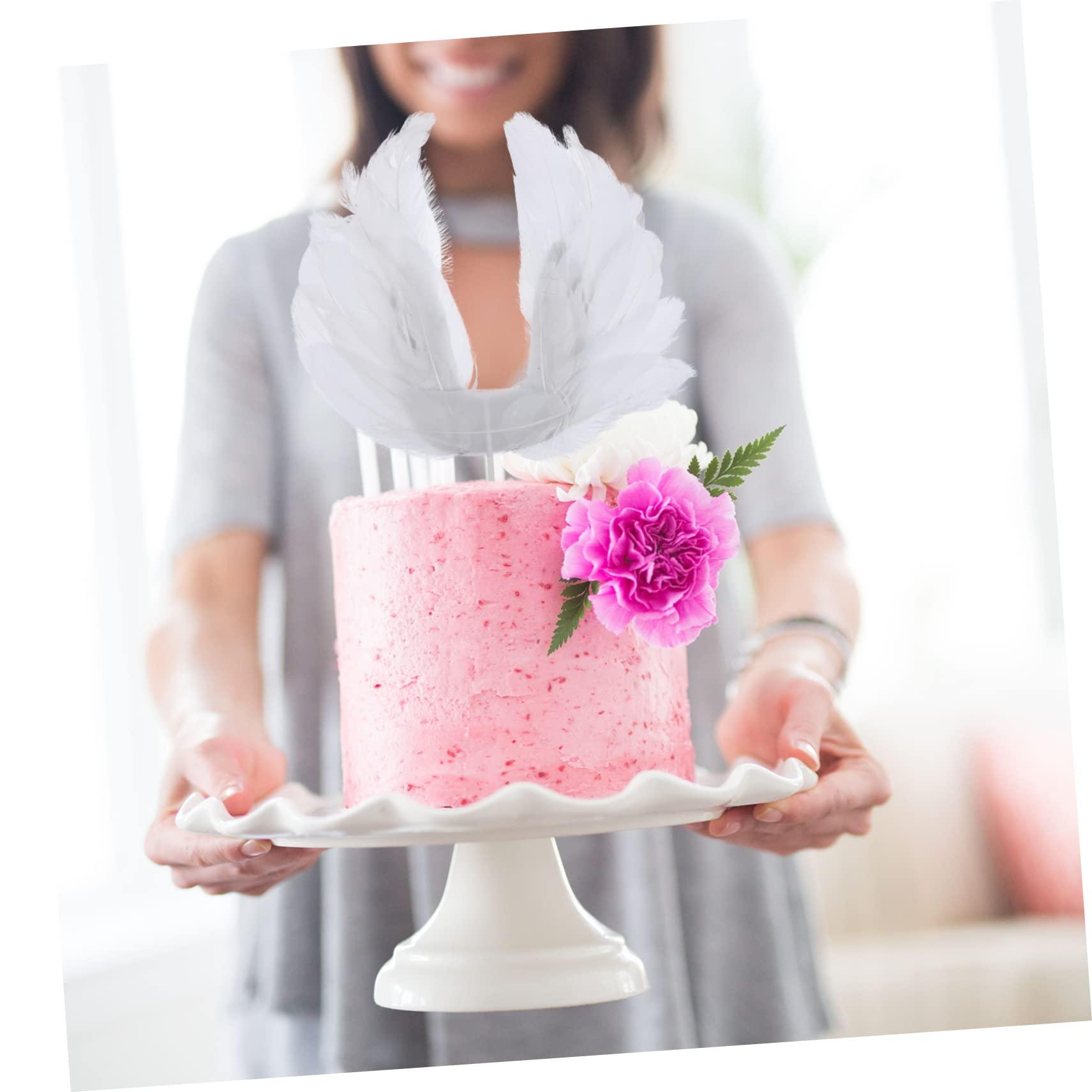 Jacqueline Kent Jacqueline Kent Sugar Cane - Adjustable Cane - Royal Garden Party Green Ombre