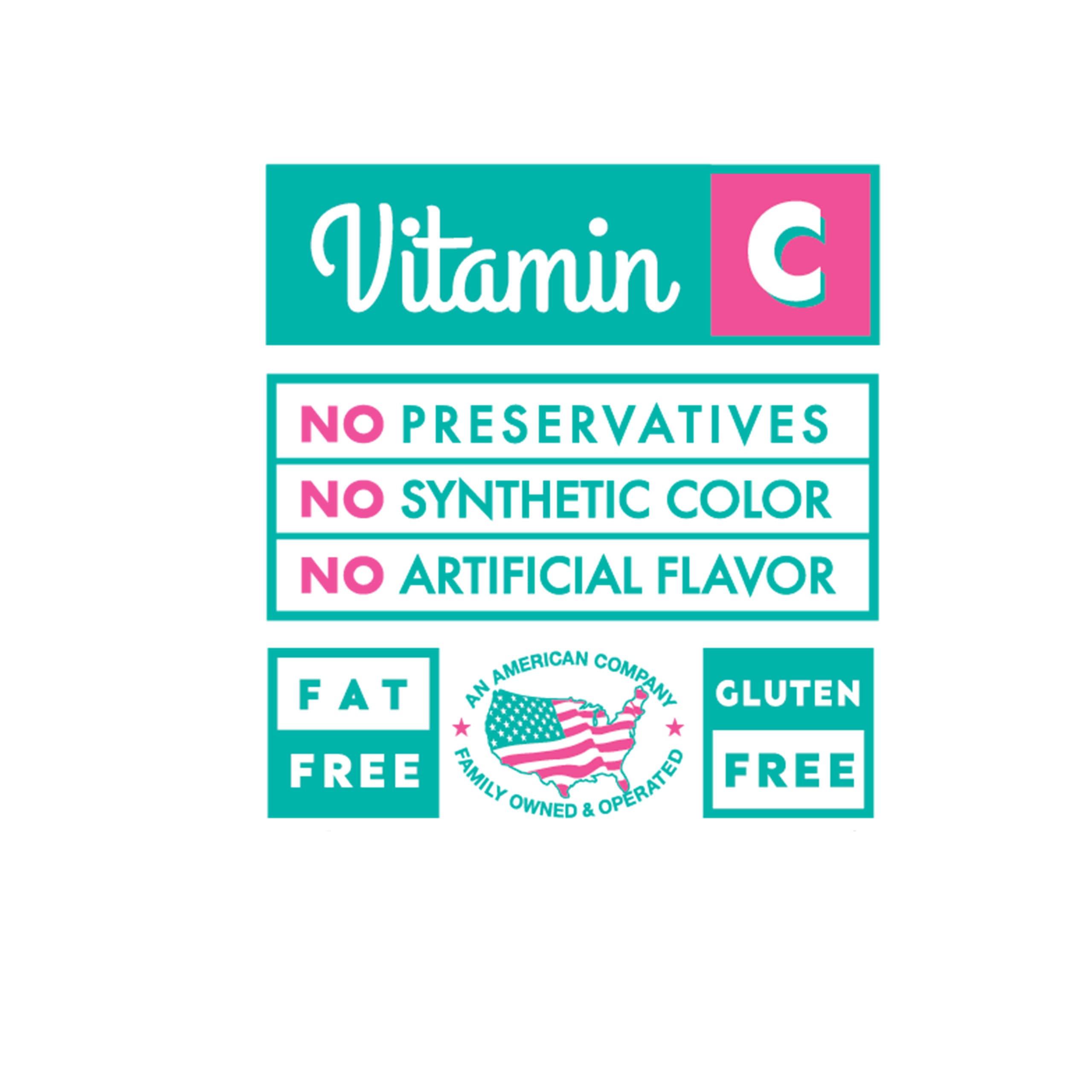 Arizona AriZona Fruit Snacks, Mixed Fruit - 10 Boxes of 10 ct. 0.9oz Bags (Total 100 ct. 0.9oz Bags) - Gluten Free - Gummy Chews (Pack of 2)