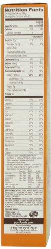 Post Post Bran Flakes Cereal, 16 oz