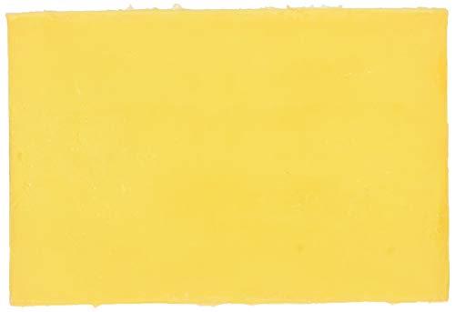 Neutrogena Neutrogena Original Gentle Facial Cleansing Bar with Glycerin, Pure & Transparent Face Wash Bar Soap, Free of Harsh Detergents, Dyes & Hardeners, 3.5 oz (Pack of 3)