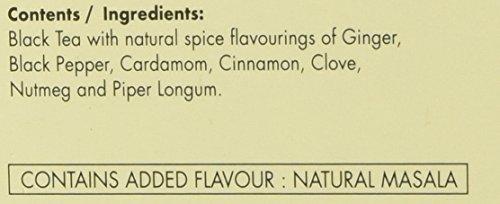 Wagh Bakri Wagh Bakri Masala Chai 100'S