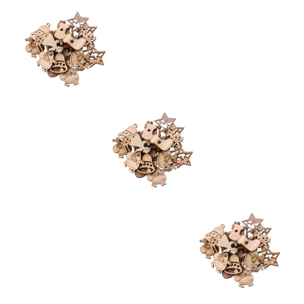 iscentan Magicwipe XXL Bathroom Drying Cloth 40x60cm,Magicwipe Bathroom Drying Cloth,shiny wipes Shower cleaning cloths,Streak free microfiber magic cleaning wipes,Thickened magic cleaning cloth (1PCS,90X160)