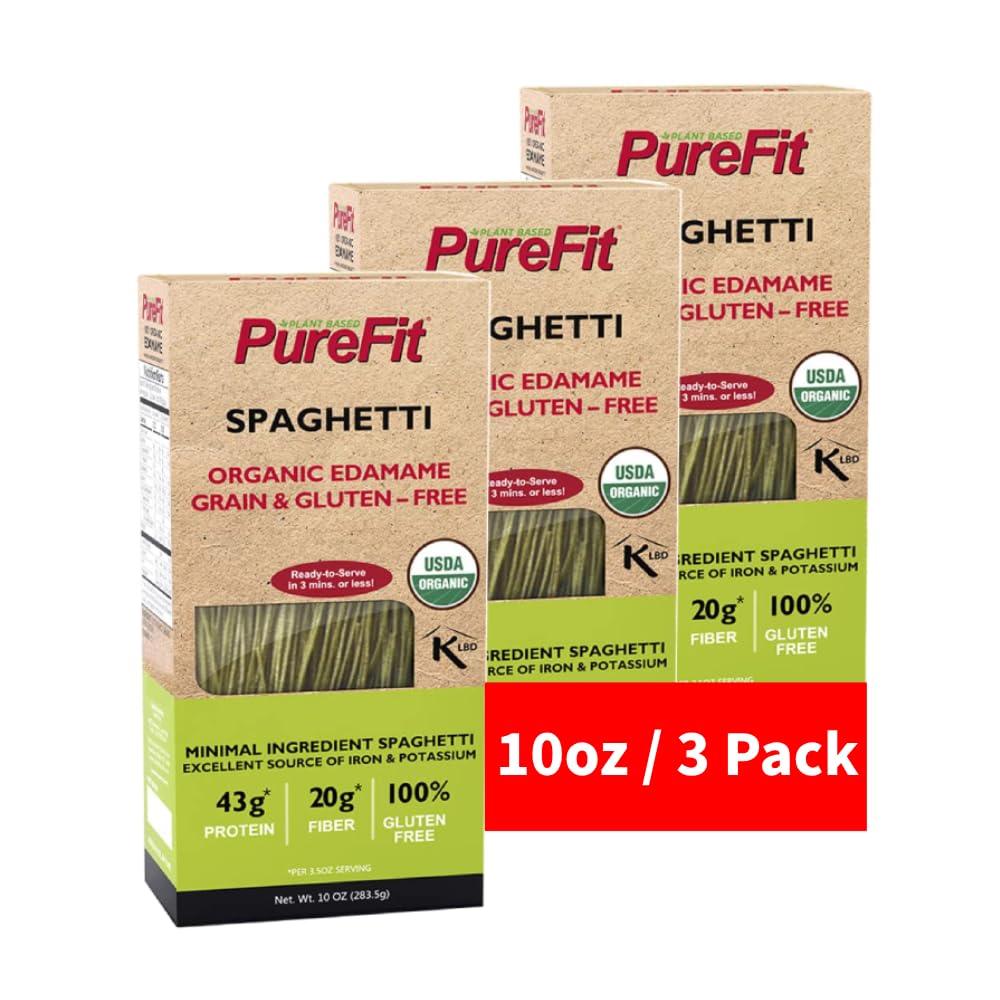 Surasang Surasang Green Tea with Roasted Brown Rice Tea, Toasty and Fragrant, Korean Herb Tea, 150 Teabags