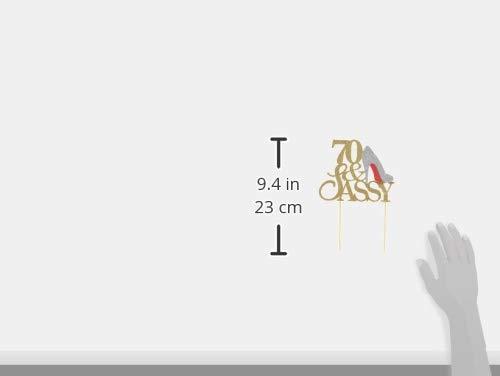 Country Archer Country Archer Beef Jerky by 100 GrassFed Gluten Free, Original, 7 Ounce