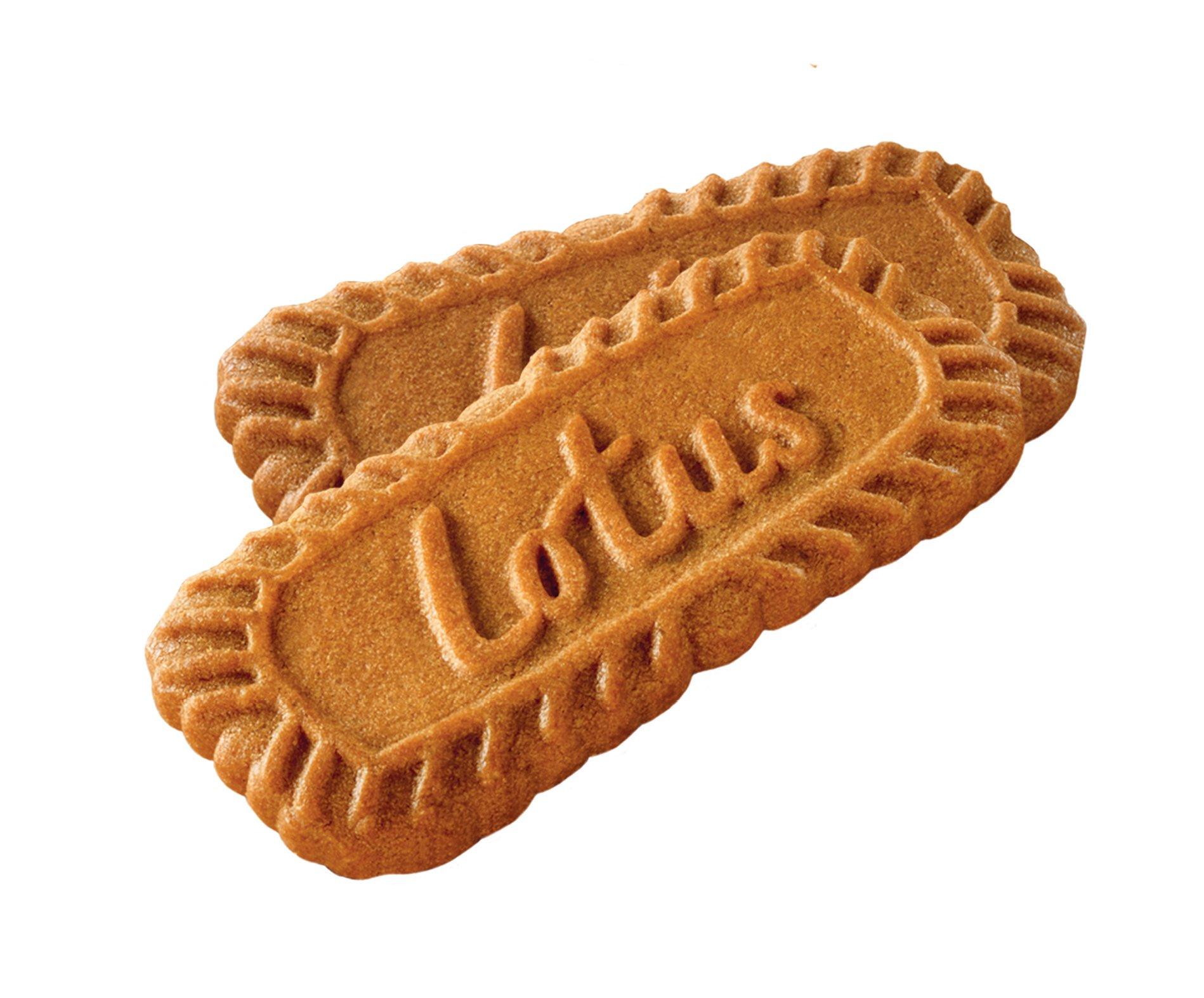 Crazy Cups Flavored Decaf Coffee Pods Variety Pack, Great Mix of Decaffeinated Coffee Pods Compatible with all Keurig K Cups Brewers, 40 Count Bulk Pack