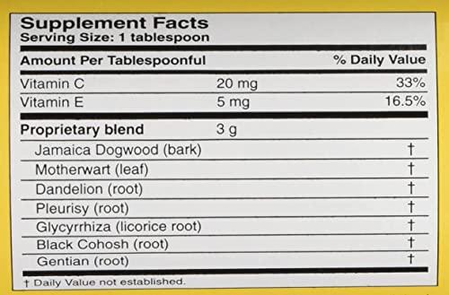 Marble Medical Pack of 3 EACH PINKHAM LYDIA VEG COMPOUND 8OZ PT3848...