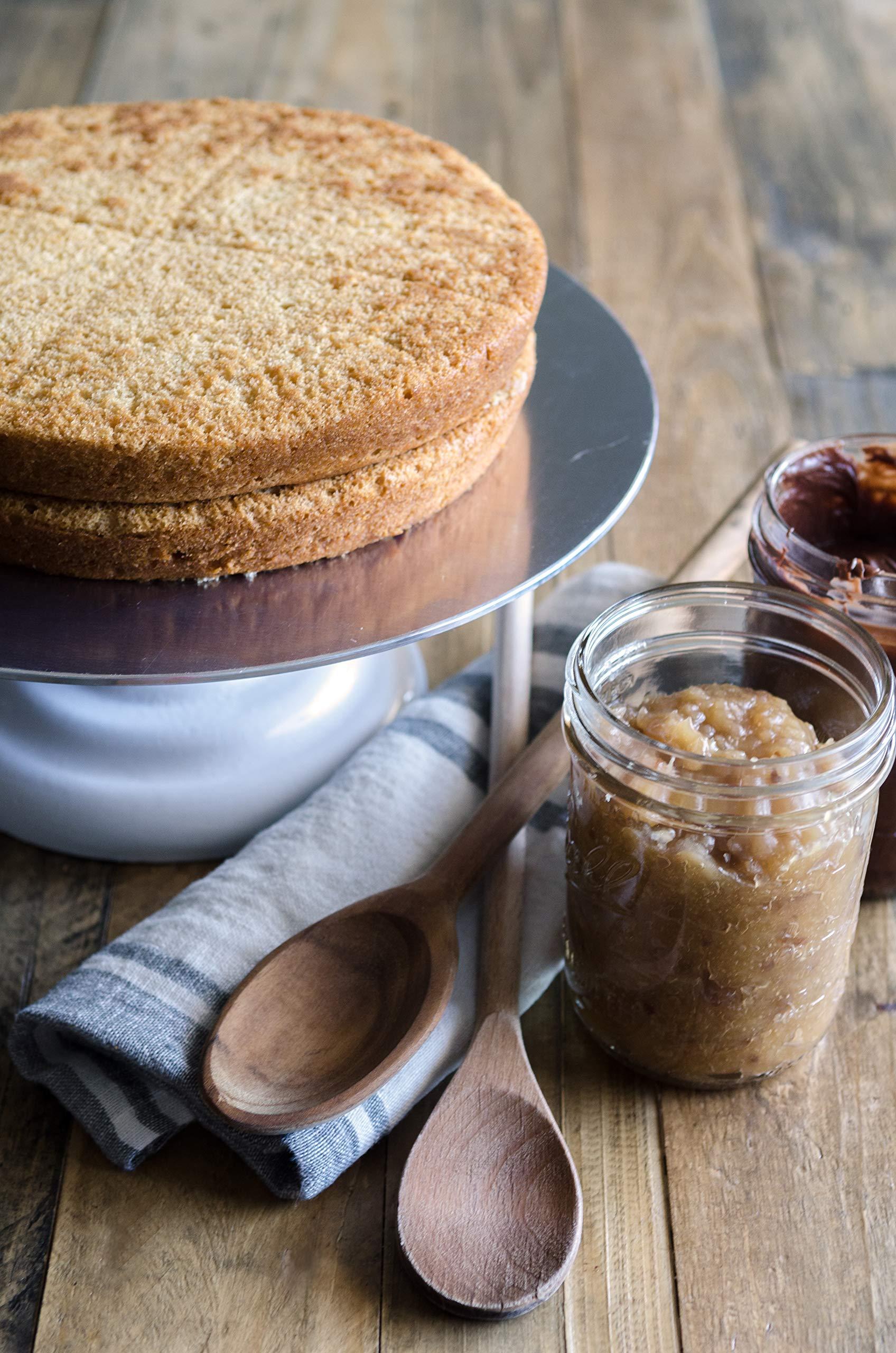 Bob's Red Mill Bob\'s Red Mill GF Egg Replacer, 12 Ounce Bag (Pack of 1), Equals 34 Eggs/Bag, Gluten Free, Non-GMO, Vegan, Paleo Friendly