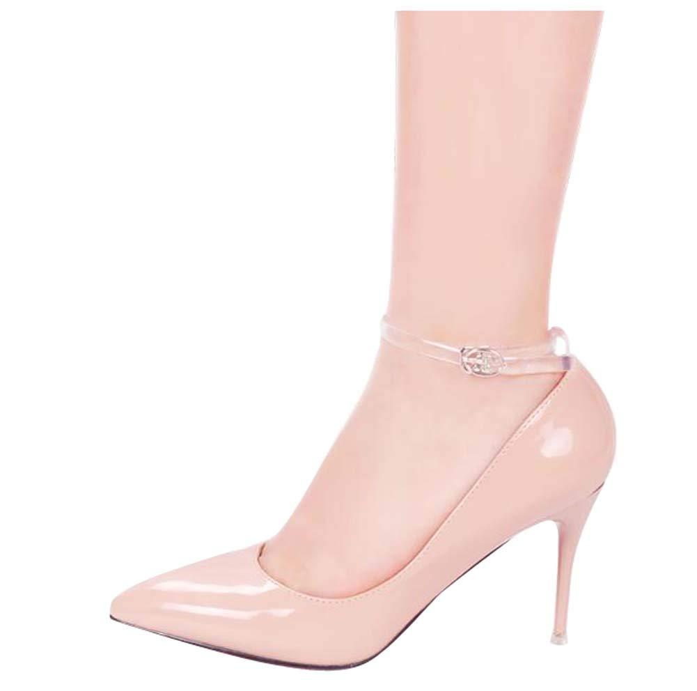 MioCloth Compression Gear Weightlifting Knee Wraps Cross Training Elastic Breathable Compression Knee Leg Arm Ankle Elbow Support Wrap Bandage Brace Strap Weight Lifting Gym Workout, Powerlifting, Squats, 2pcs