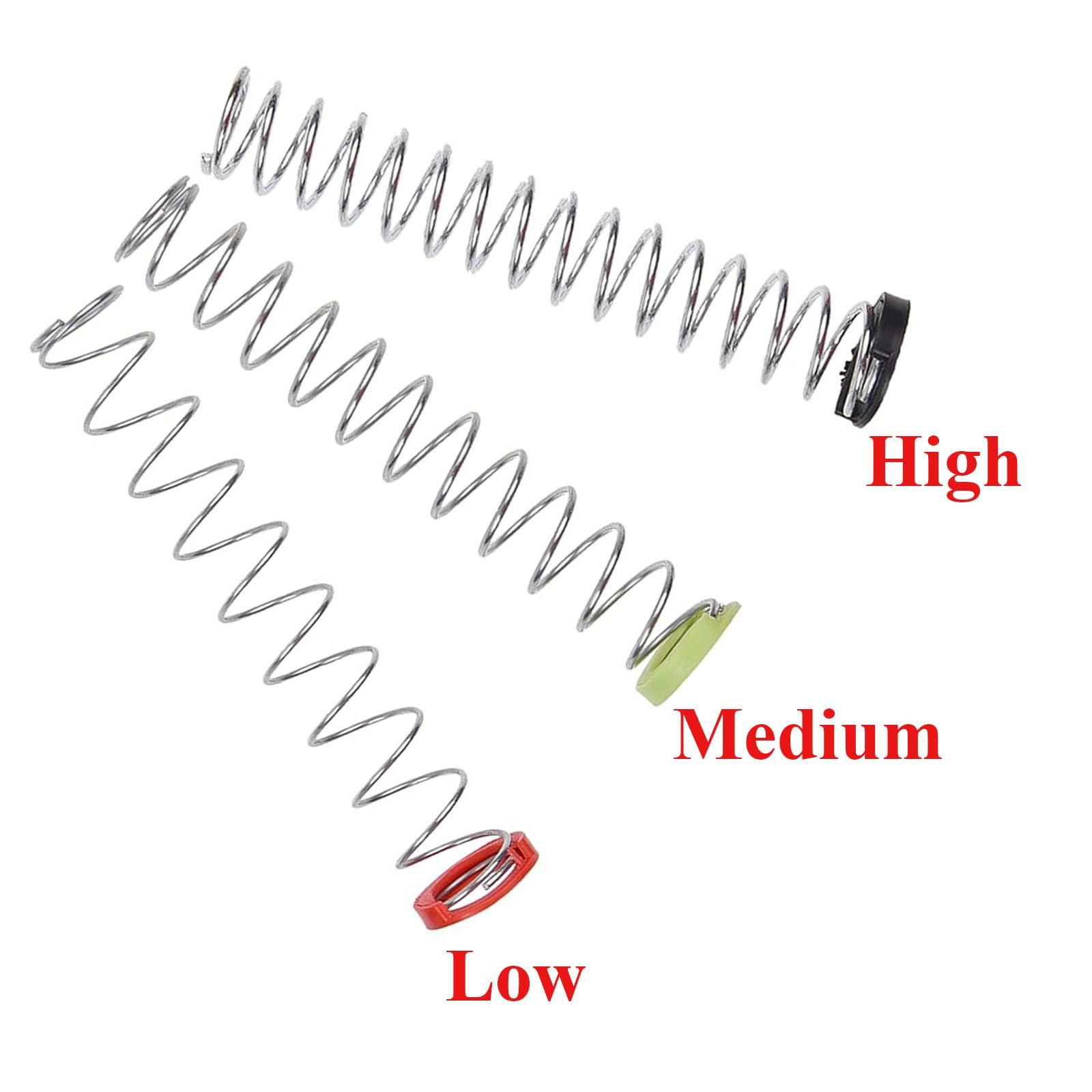 MQ MQ Neckline Slimmer & Toning System, Portable Neck Exerciser Chin Massager to Reduce Double Chin