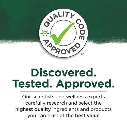 Swanson Swanson Beta-Carotene (Vitamin A) 25000 Iu (7500 mcg) 100 Sgels (2 Pack)