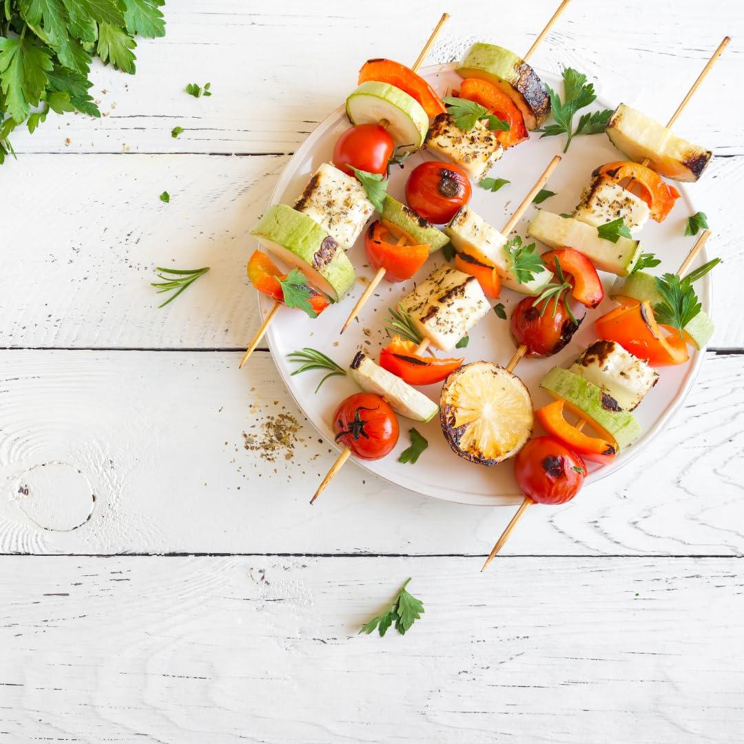 Cavo Greco Foods Cavo Greco Foods Halloumi in Block 750g/1.6lbs