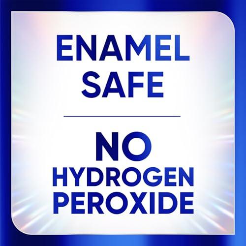 Quest Nutrition Quest Nutrition Crispy Chocolate Caramel Pecan Hero Protein Bar, 15g Protein, 1g Sugar, 3g Net Carb & Lemon Cake Protein Bars, High Protein, Low Carb, Gluten Free, 12 Count