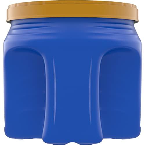 MAXWELL HOUSE Maxwell House Medium Roast Original Roast Ground Coffee, 30.6 oz. Canister