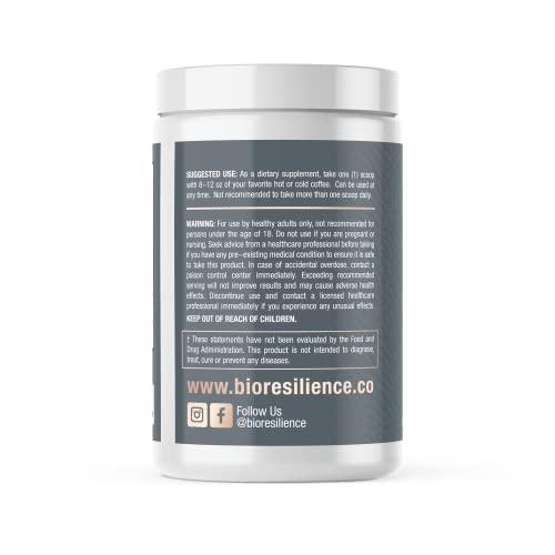 Flexx Sports Nutrition Creatine Creamer (Sweet Cream)