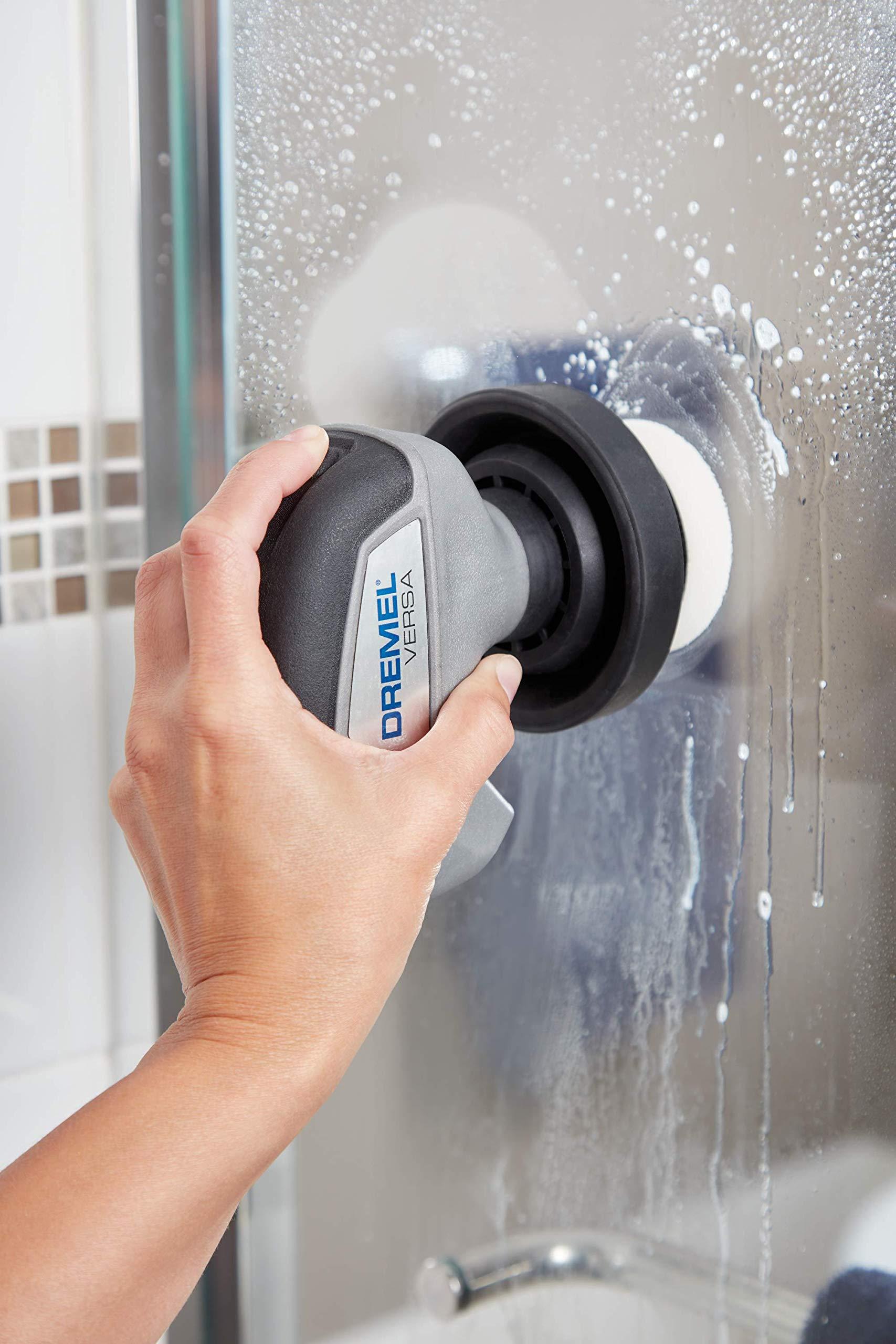 TeloTravel TeloTravel AM/PM Bi-Folding Pill Organizer + Supplement Case for OTC Medicine, Prescription + Vitamins - 14 Labeled Monday-Sunday Pouches, Grey Travel Pill Case