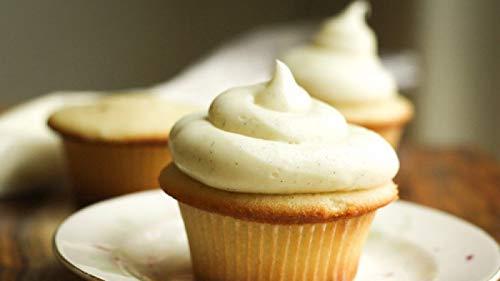 RODELLE Rodelle Pure Vanilla Extract, 4 Ounce