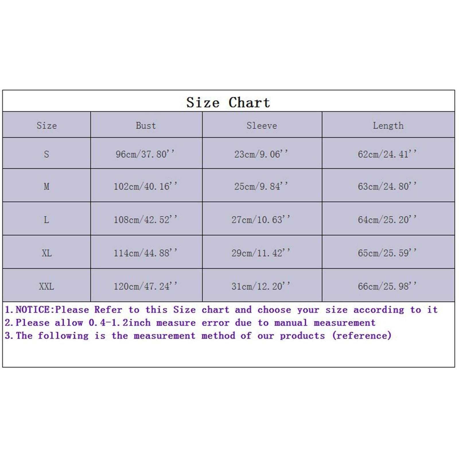 SOOITYUS Women Summer Tops Spring Fashion Button Down Shirts Short Sleeve Tshirts Casual T Shirts V Neck Clothes Rose Gold