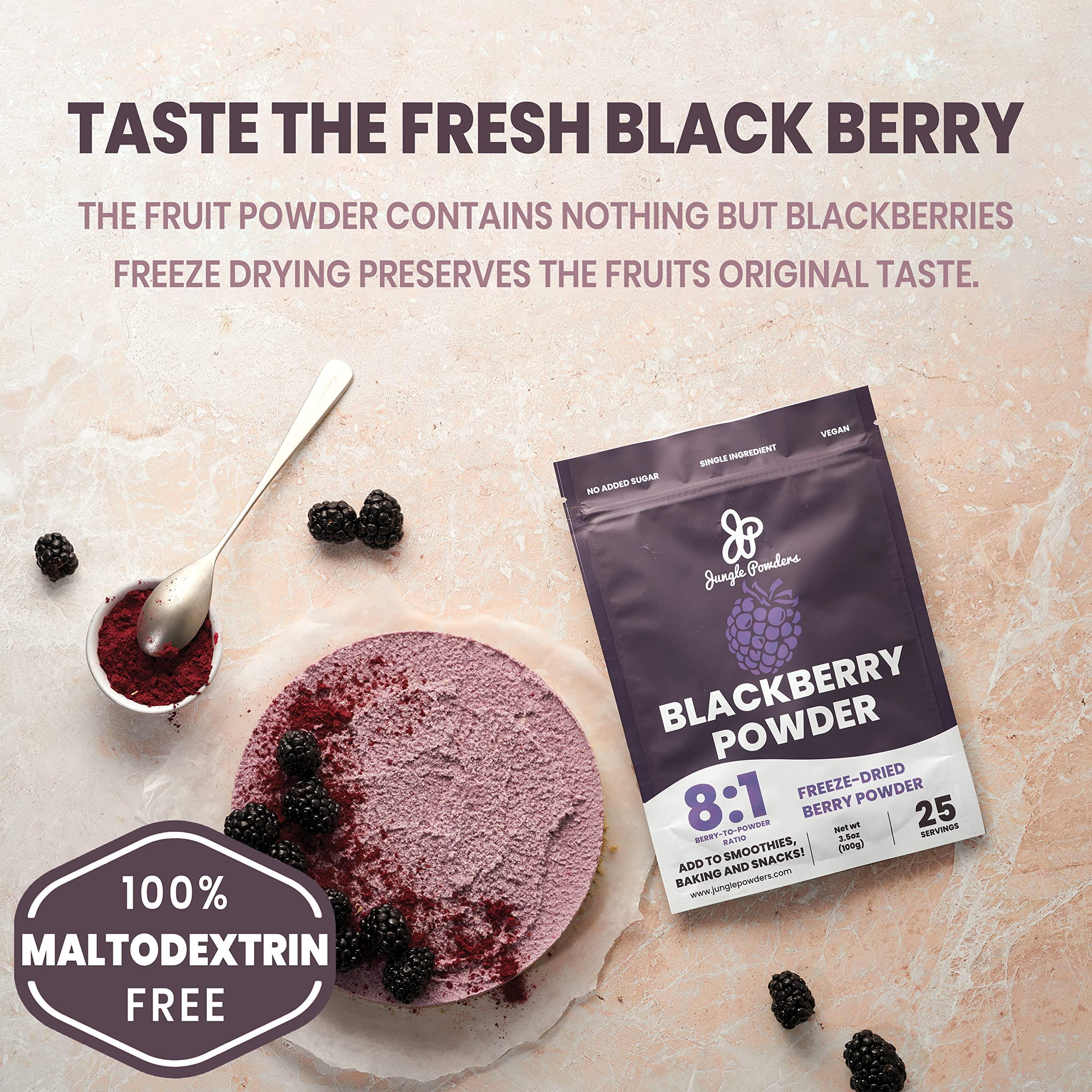 Kicking Horse Coffee Kicking Horse Coffee Kick Ass Dark Roast Whole Bean and Three Sisters Kicking Horse Coffee Medium Roast Ground