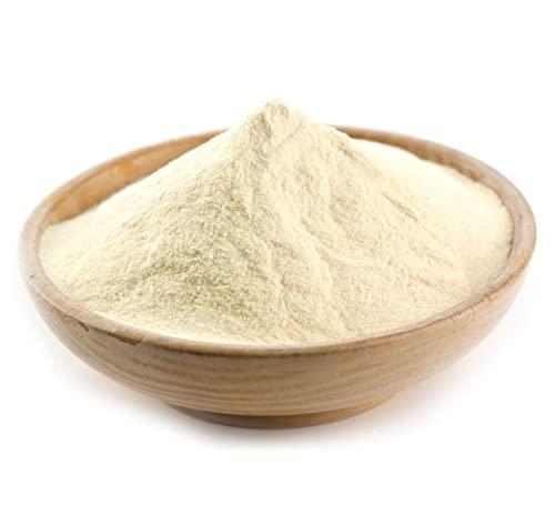 WinCrest BulkFoods Buttermilk Powder - 1.25 Lb Container (20 Oz)