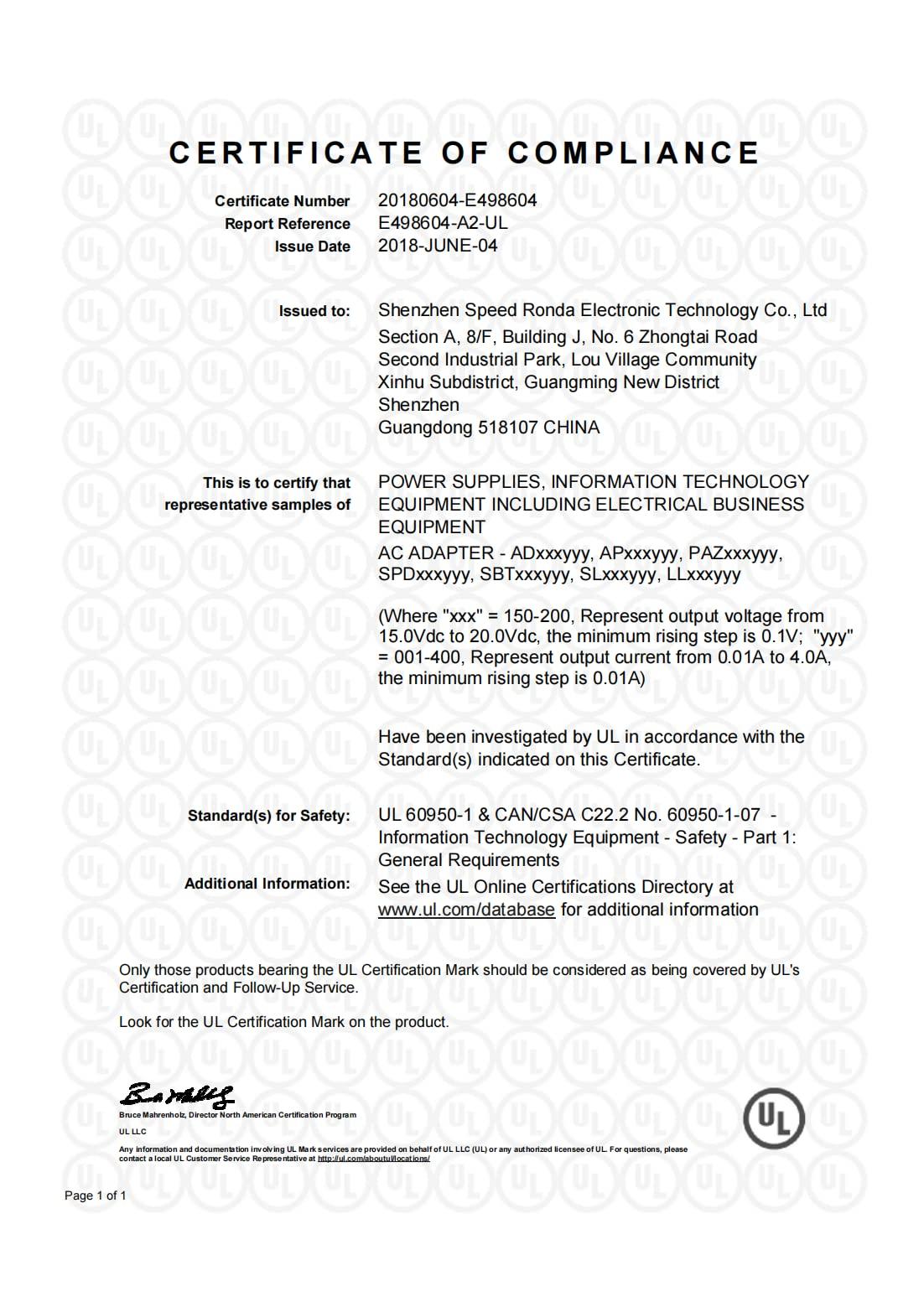 YANZHI Charger for Waterpik Replacement Waterpik WP360 WP462 WP462W WP450 WP468 WF-13 WP-100 YLA-03010 Series Water Flosser Wall Power Supply Adapter Charging Cord