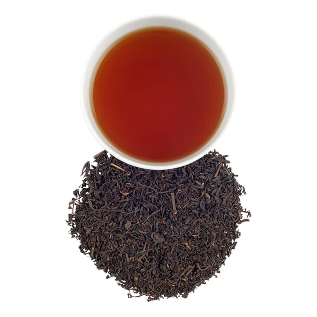 Harney & Sons Harney & Sons Palm Court Loose tea, 4 ounce tin