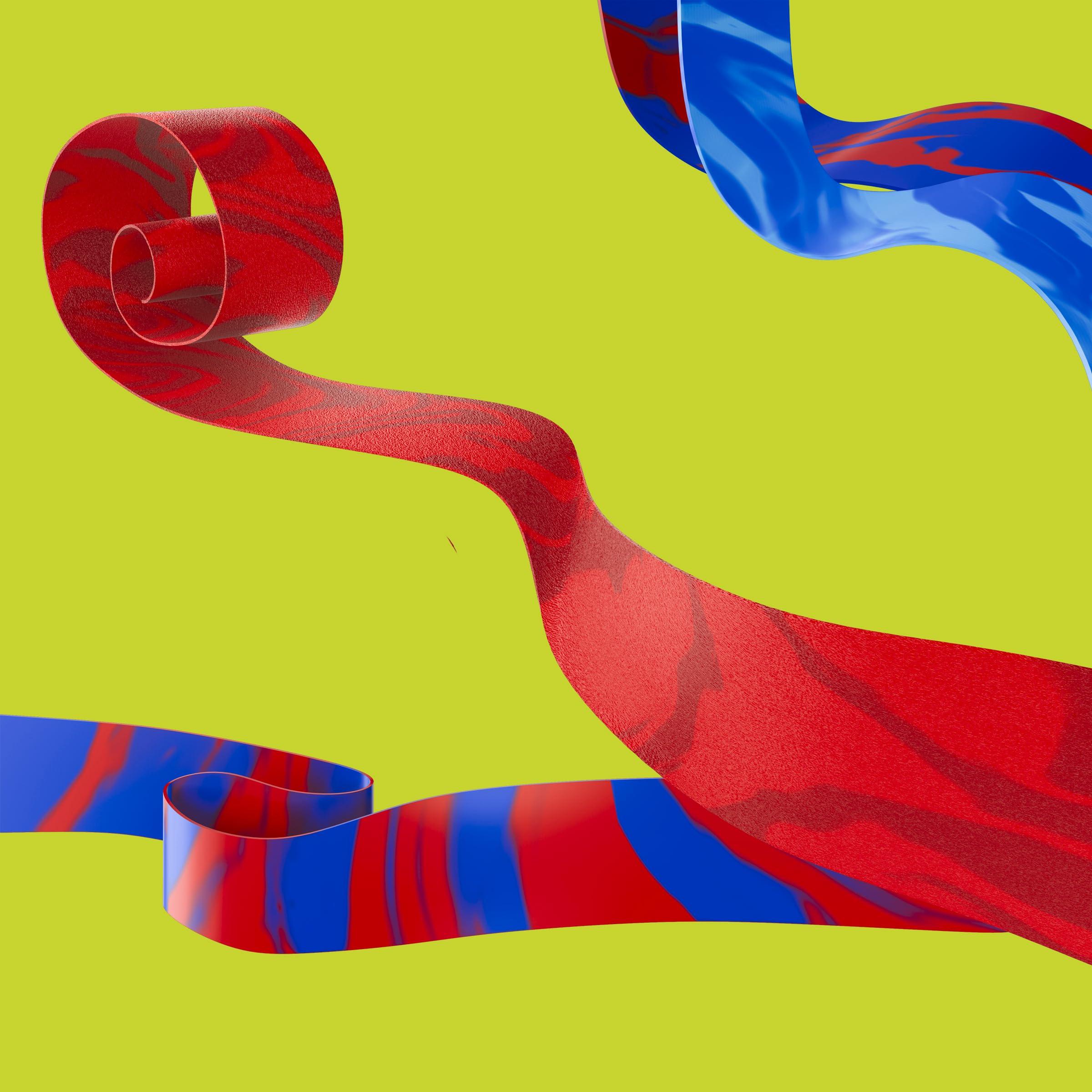 Betty Crocker Fruit by the Foot, Fruit Snacks, Variety Pack, 9 oz