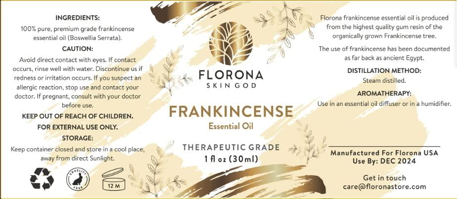 Generic Black White Red Barn Farm Animal Wrapping Paper Premium Barnyard Gift Wrap Party Shower Decoration (12 foot x 30 inch roll)