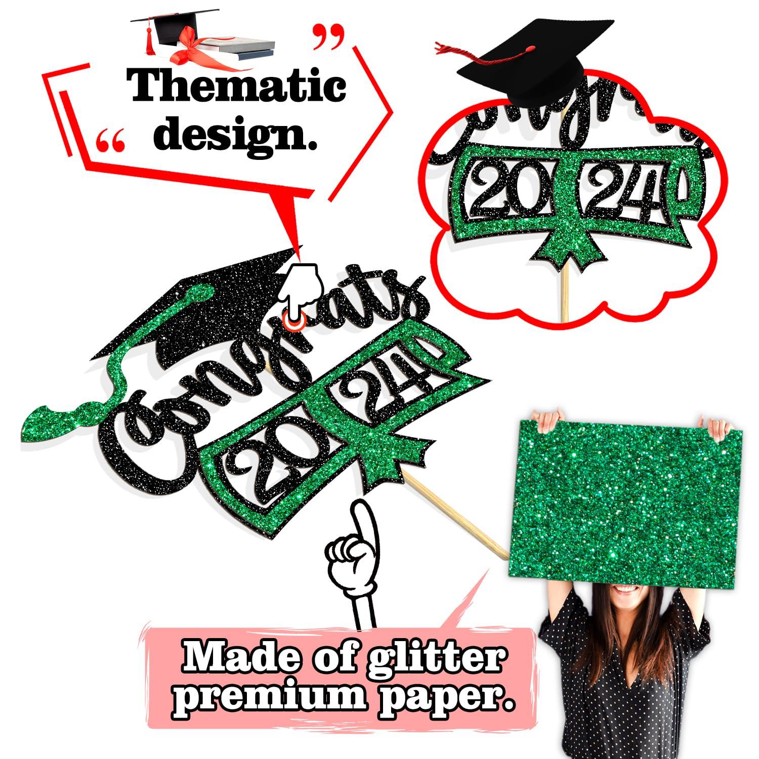 SUPPORT PLUS SUPPORT PLUS Mens Incontinence Underwear Washable Briefs Reusable 10 oz. Black, Grey, Navy 3 Pack - Medium