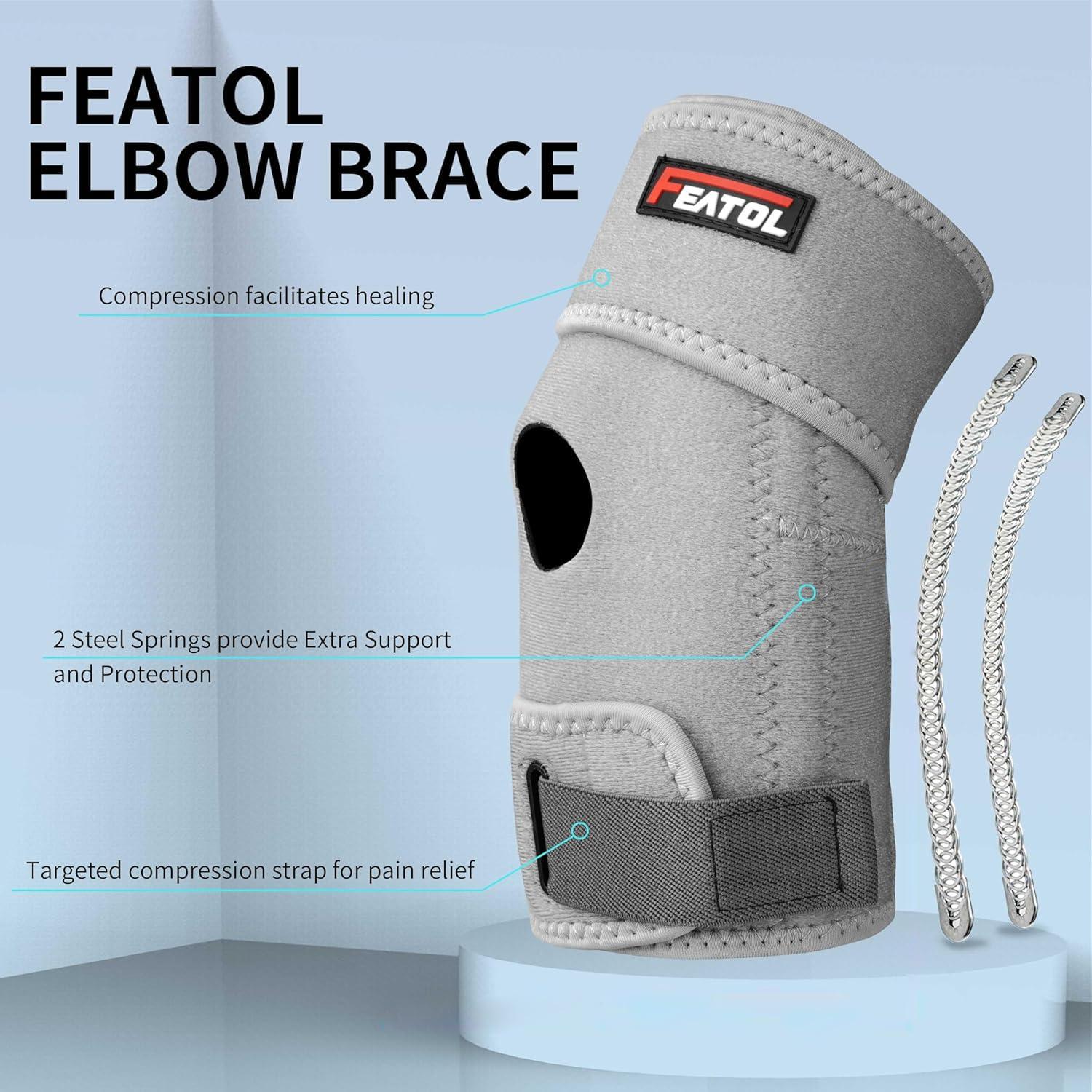 Bitter African Bitter Kola Nuts 0.5lbs