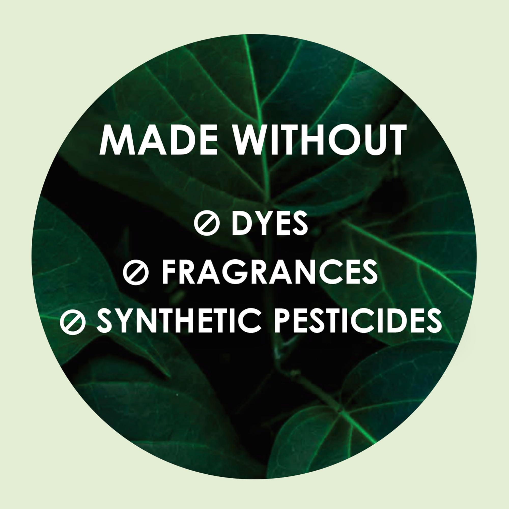 L. L. Pure Cotton Topsheet Pads for Women, Extra Long Overnight Pads, Maxi Pads with Wings, Unscented Menstrual Pads, 28 Count x 2 Packs (56 Count Total) (Packaging May Vary)