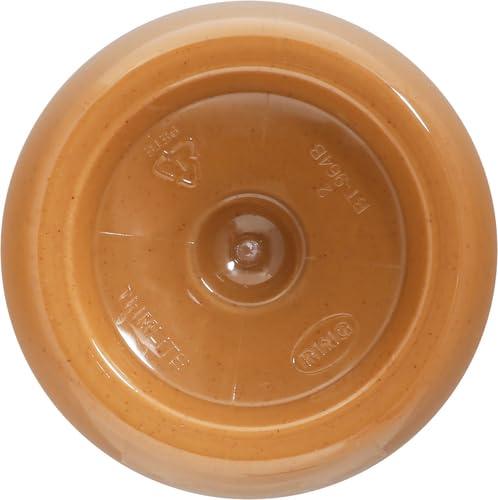 SKIPPY SKIPPY Natural Creamy with Honey 40 oz