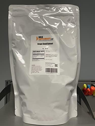 Now Foods NOW Foods Better Stevia Extract Powder, 1 Ounce