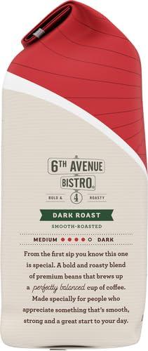 Seattle's Best Coffee Seattle\'s Best Coffee, 12 Oz