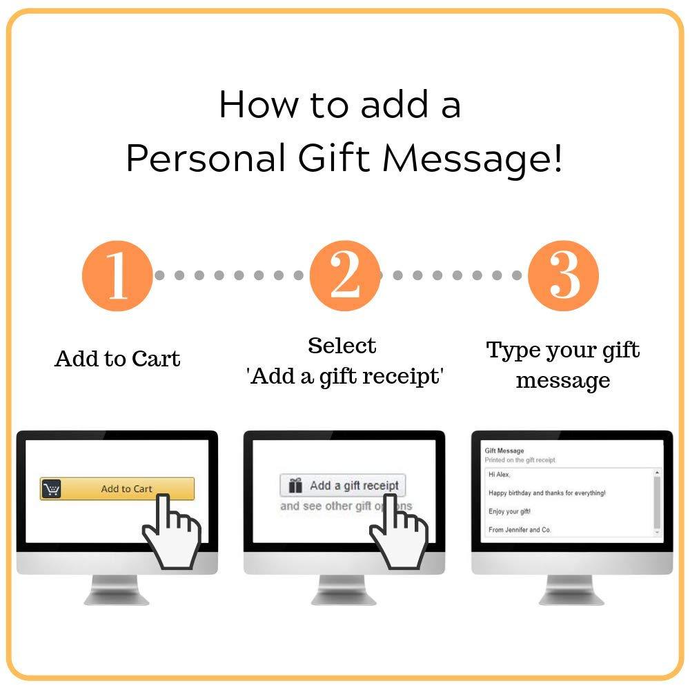 It\'s Delish Valentines Gift Basket Dried Fruit by It\'s Delish 3 in 1 Wooden Apple Basket - Healthy Gourmet Snack Box - Variety Snacks - Holiday Food Gifts for Mom, Dad, Women Men Families Birthday Sympathy Corporate