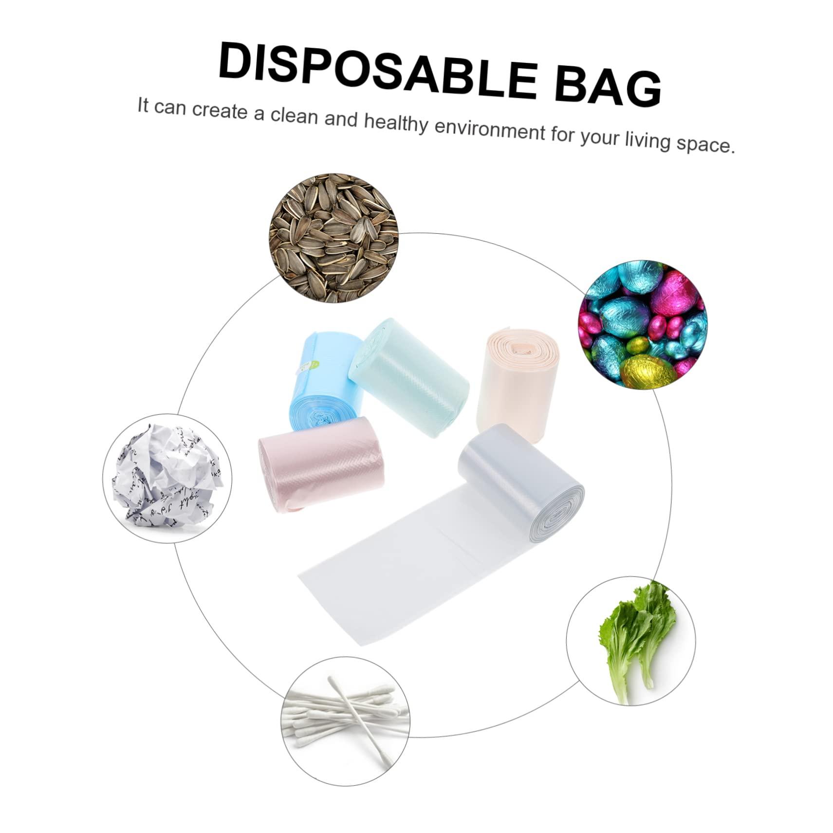 Gravity Gravity Heated Knee Brace for Women & Men (Black) - Portable Targeted Heat Therapy Knee Wrap Supports Relief for Pain & Discomfort - Knee Strap with Adjustable Compression & Multiple Heat Settings