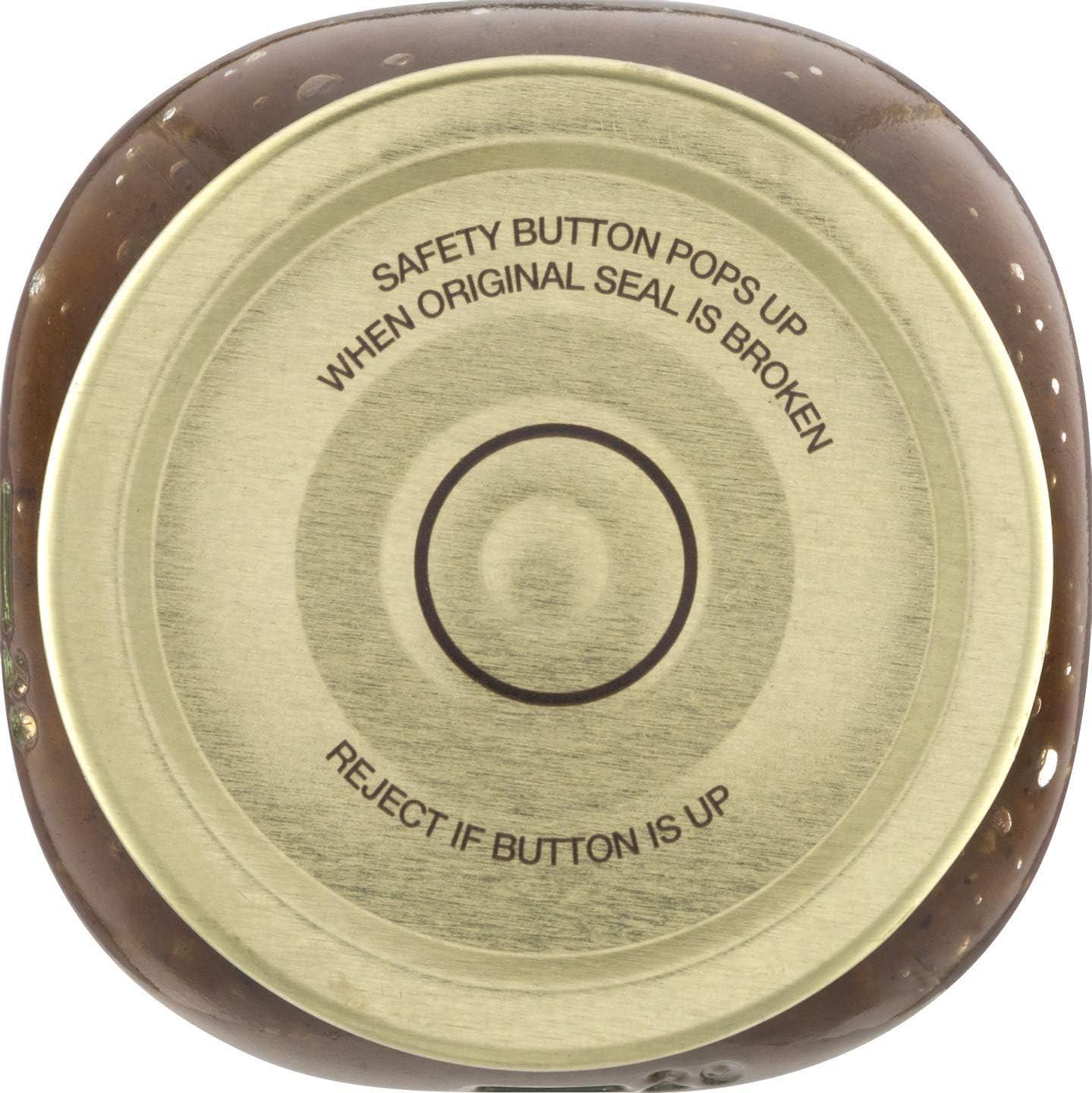 None Such None Such Classic Original Mincemeat with Raisins and Apples, 27 Ounce (Pack of 3)